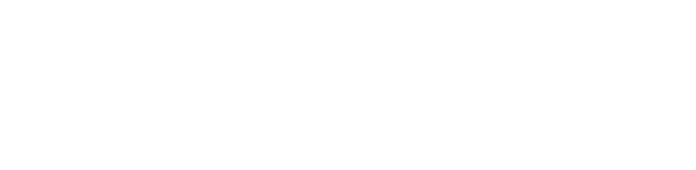 Оркестр Империал