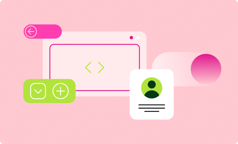 От формы к смыслу: зачем дизайнеру продуктовое мышление