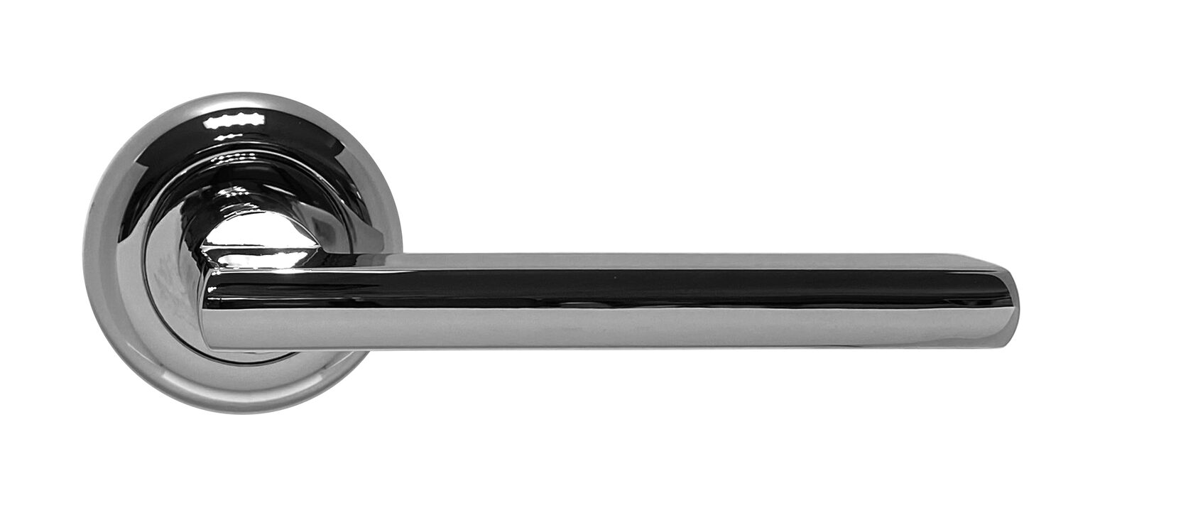 Ручка нажимная Lorena