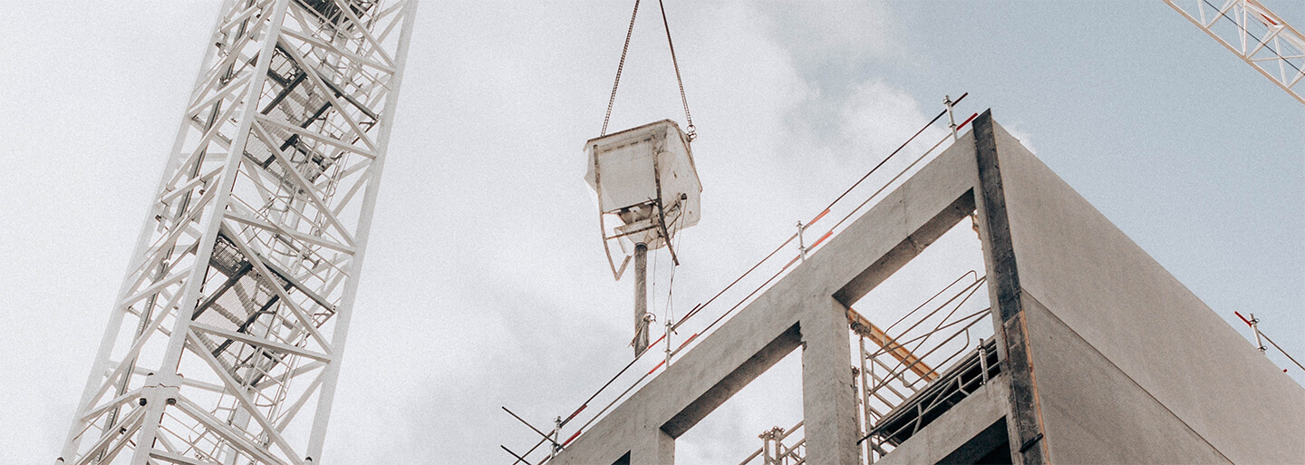 мораторий по банкротству. мораторий 28. постановление о банкротстве 2022. бор нижегородская область 2 мост проект. мораторий по банкротству.