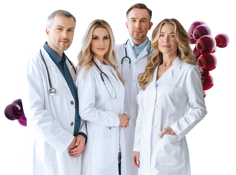 Превентивная медицина обучение, купить дистанционно курсы интегральной ...