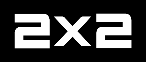 2X2