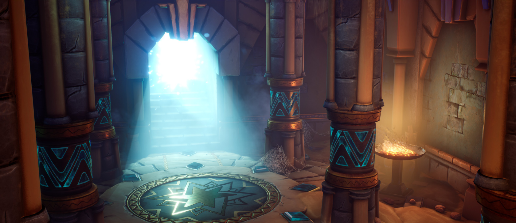 Игровая локация. Закрытые игровые локации. Игровая локация в Unreal engine. Игры локации фон. Победная игровая локация.