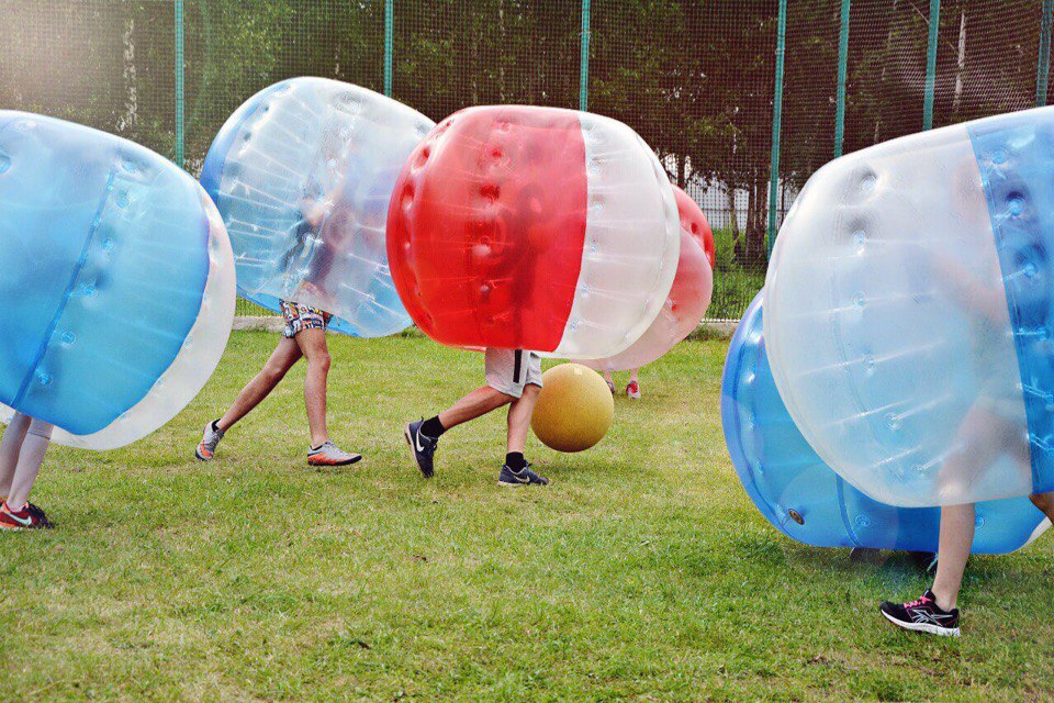 Mashhurlar bilan onlayn jinsiy aloqa