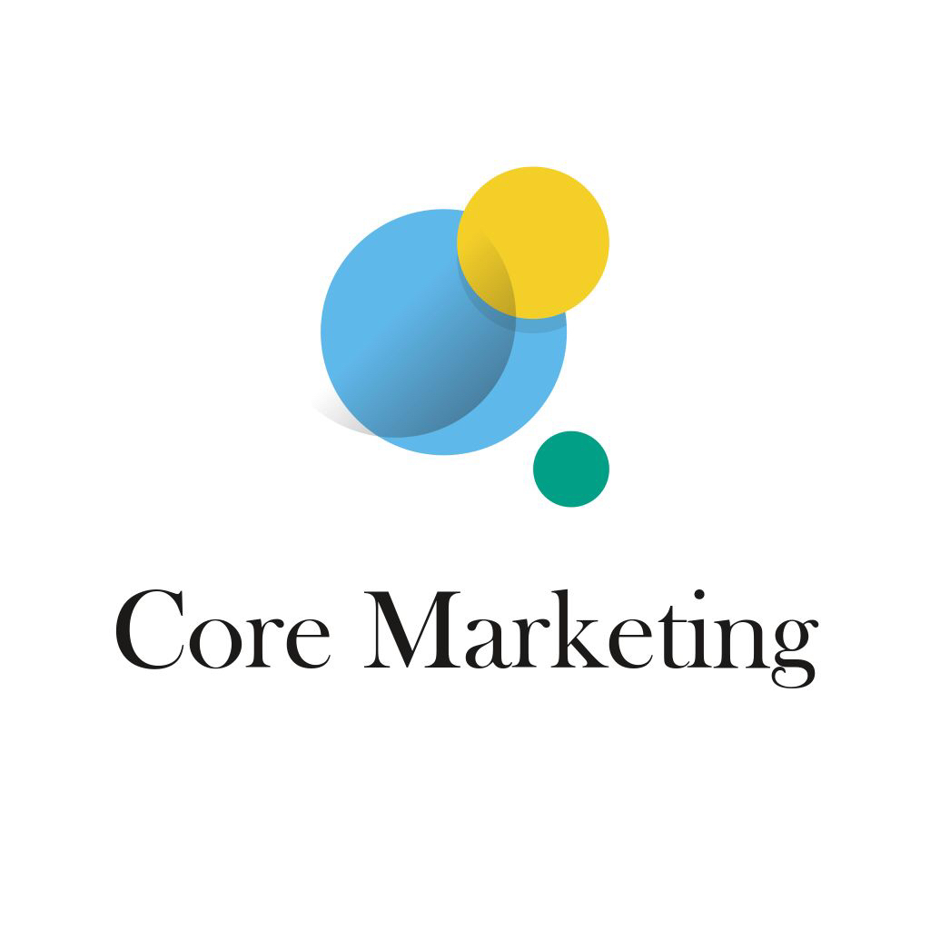 Core Marketing