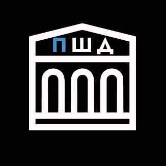  Петербургская школа драмы 