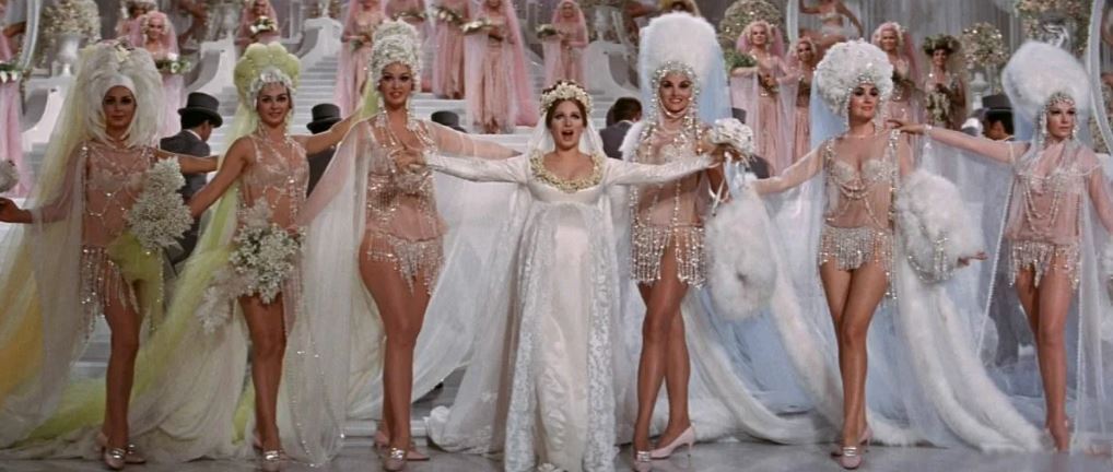 Кадр из этого хорошего фильма 