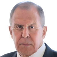 Лавров С.В.