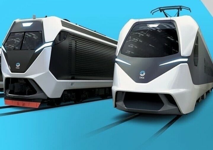 Надёжность Дюропластик подтверждена экспертами