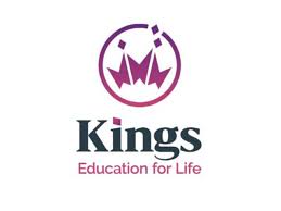 Kings Education