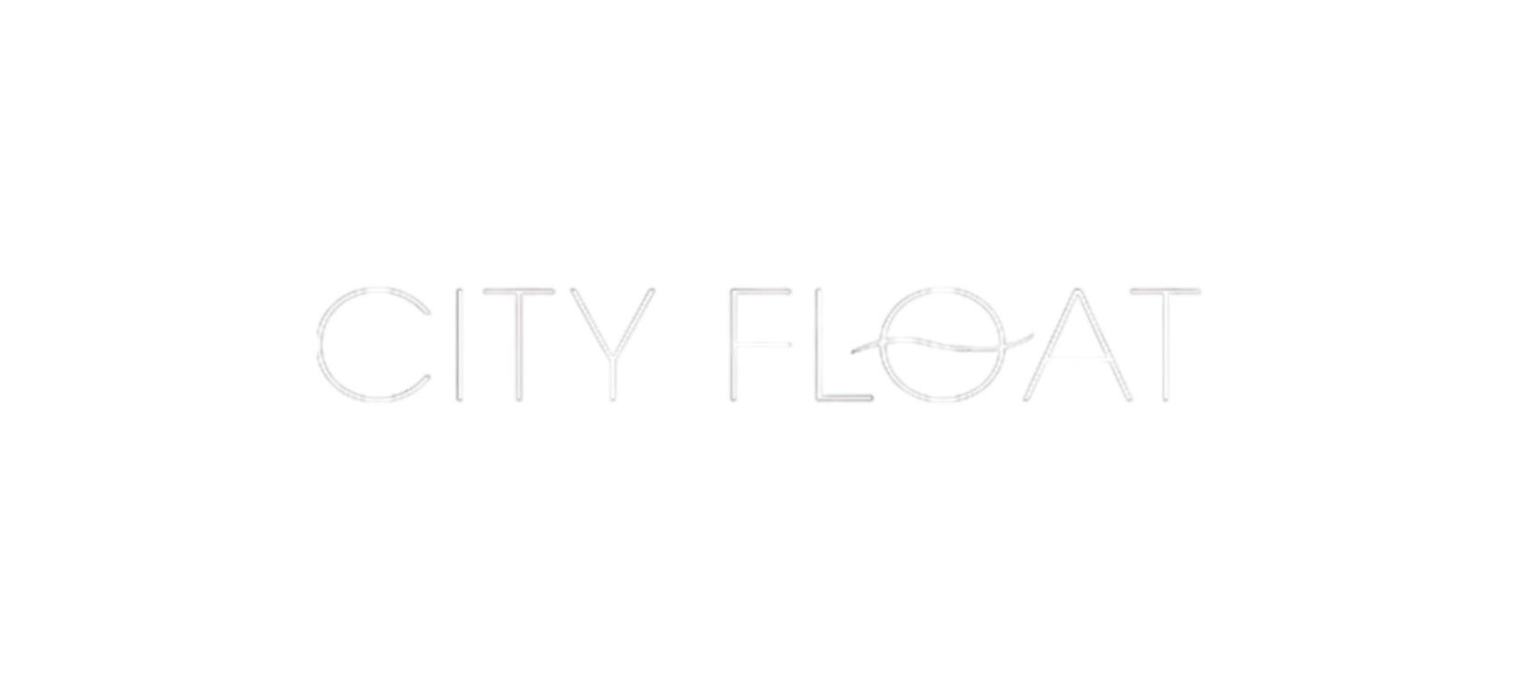 City Float