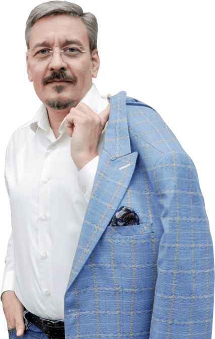 photo real estate мистер дом агентство недвижимости выкуп ипотека вторичка новостройки продать квартиру быстро продать квартиру в москве куда вложить деньги агент по недвижимости антон учитель