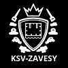 KSV-ZAVESY