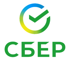 Сбер