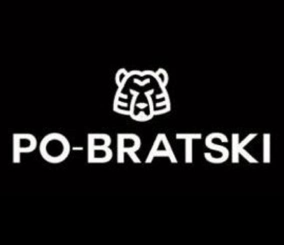  PO-Bratski 