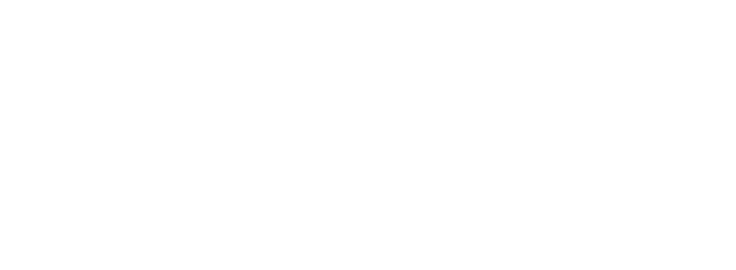 Взлёт. Школа