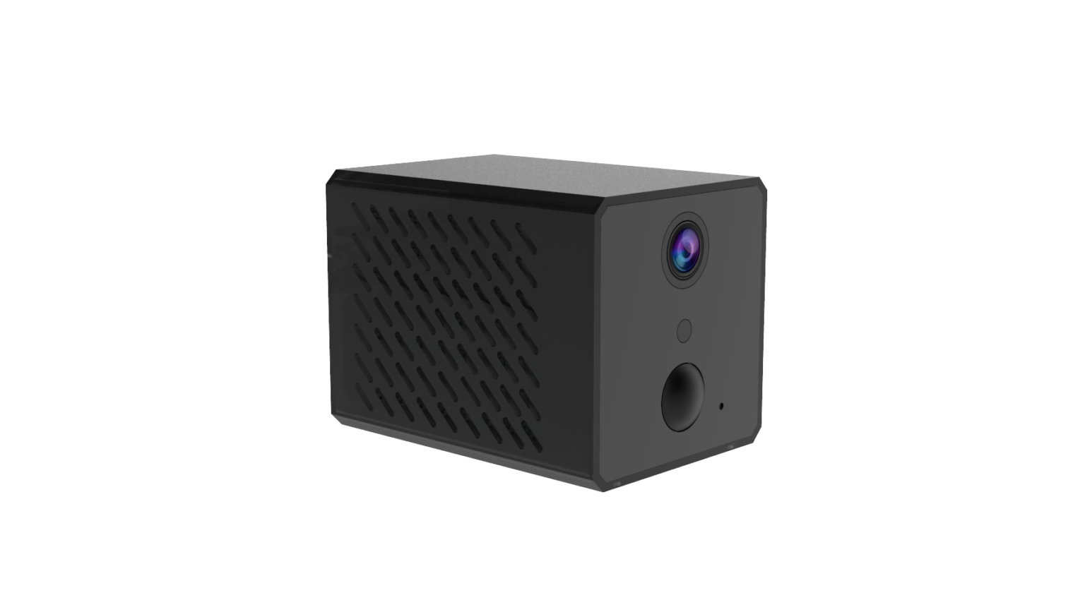 Беспроводная 4G камера