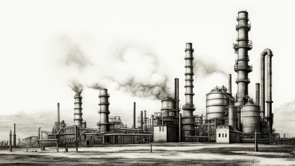 Фаина Раневская Биография