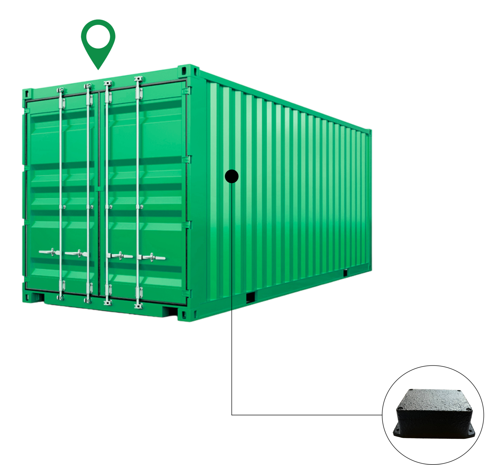 Цена морского контейнера б у 40. 40 Футовый контейнер High Cube. 45 Футовый контейнер High Cube. Контейнеры 20 футов High Cube названия. Контейнер 20’ Sea Container Flow line package.