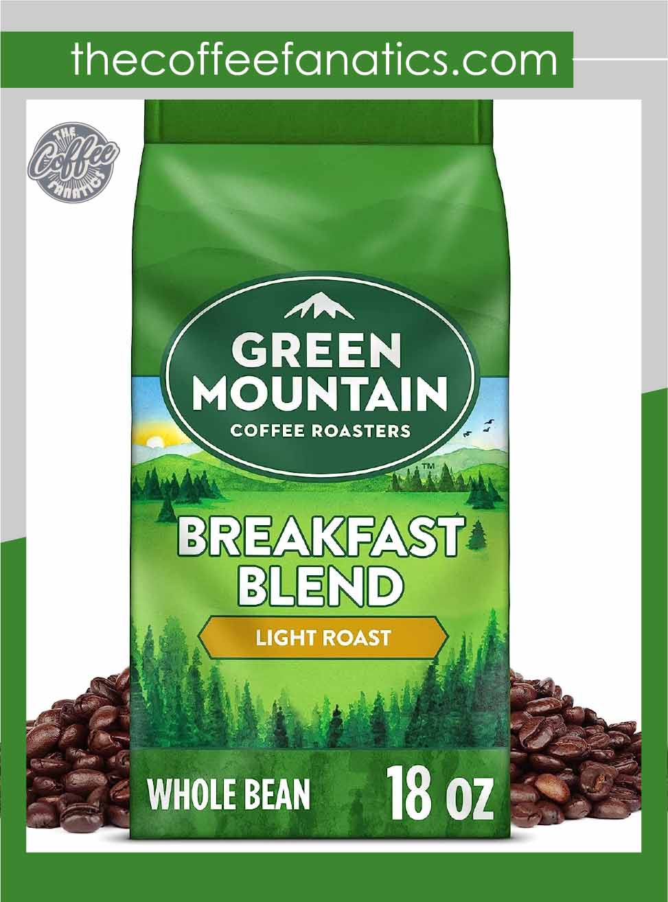 Best 21 Light Roast Coffee Beans For 2023 Flavor Profiles and Brewing