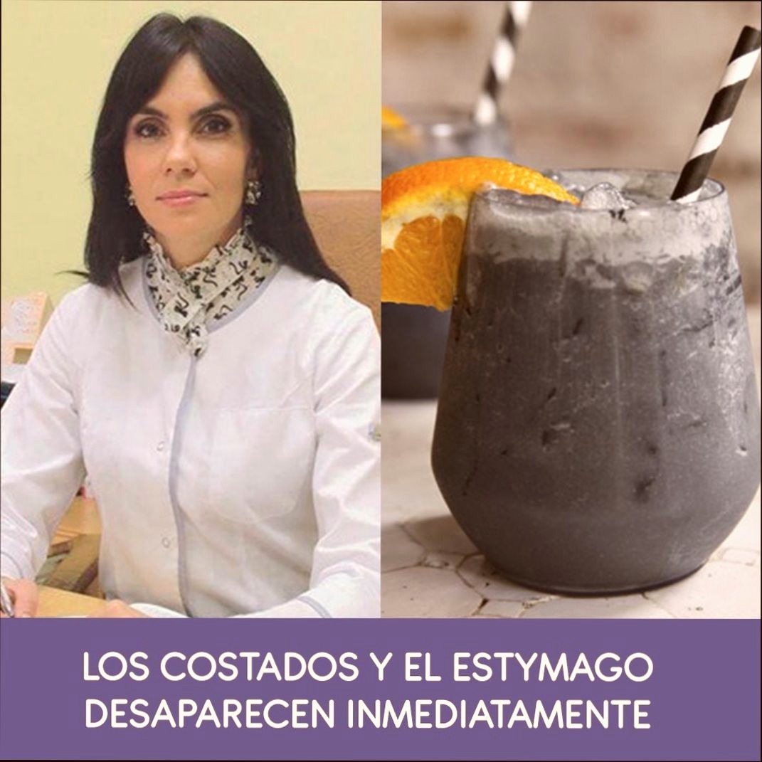 Статичное крео