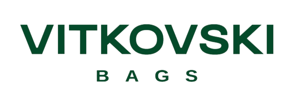 КАТАЛОГ
