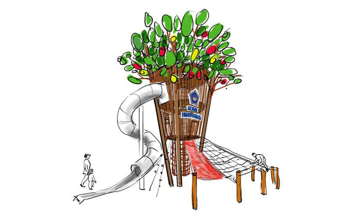 Акцент Каталог