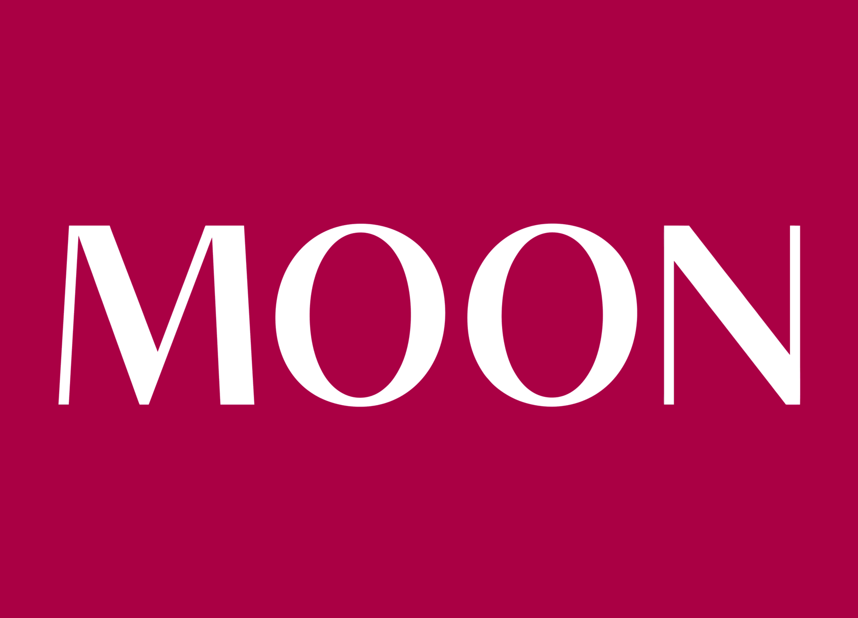 Компания мун. Moon диваны логотип. Логотип Луна постель. Moon.ru. Mun logo.