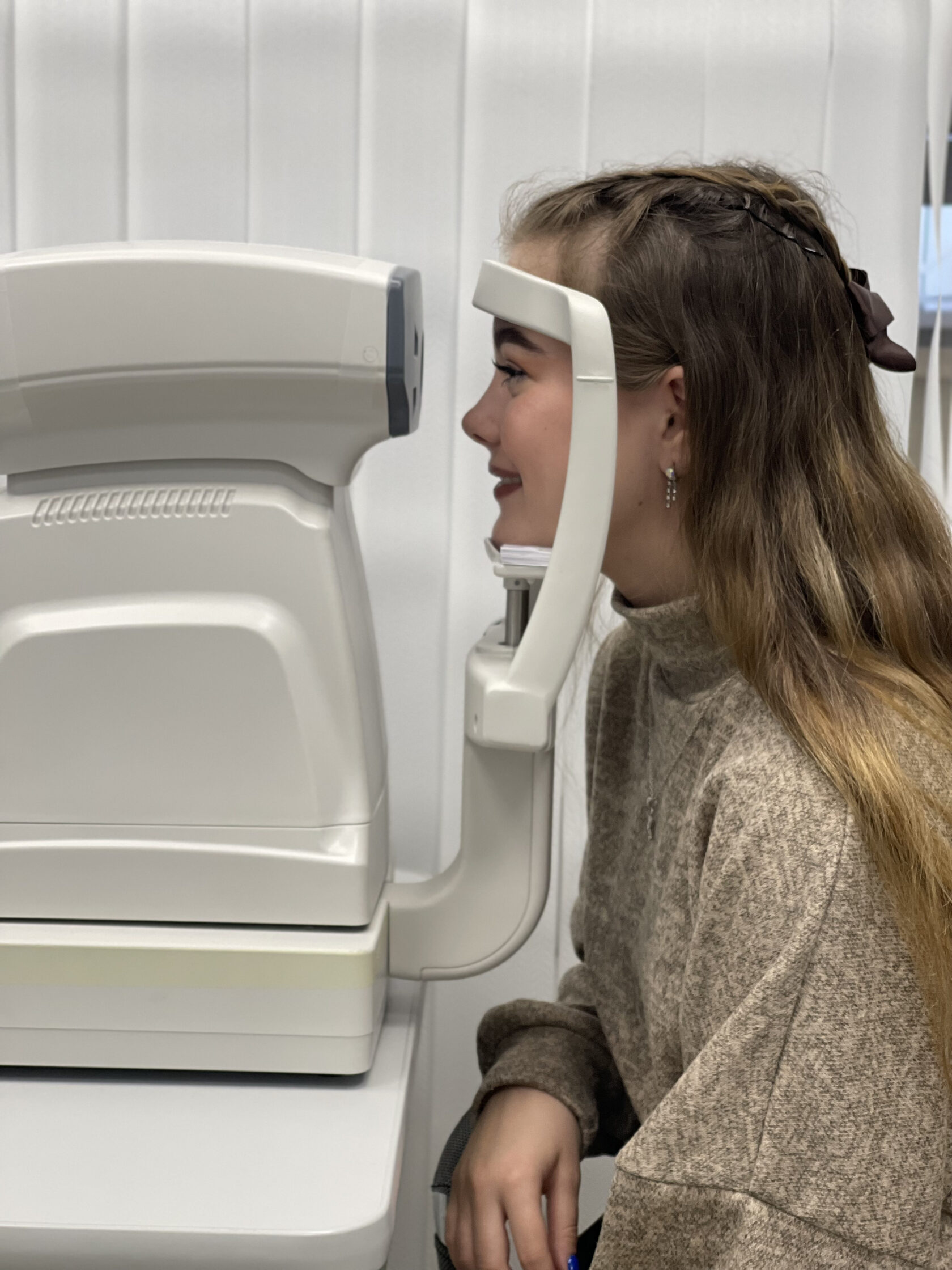 Краснодар - Оптика | Сайт сети салонов оптики