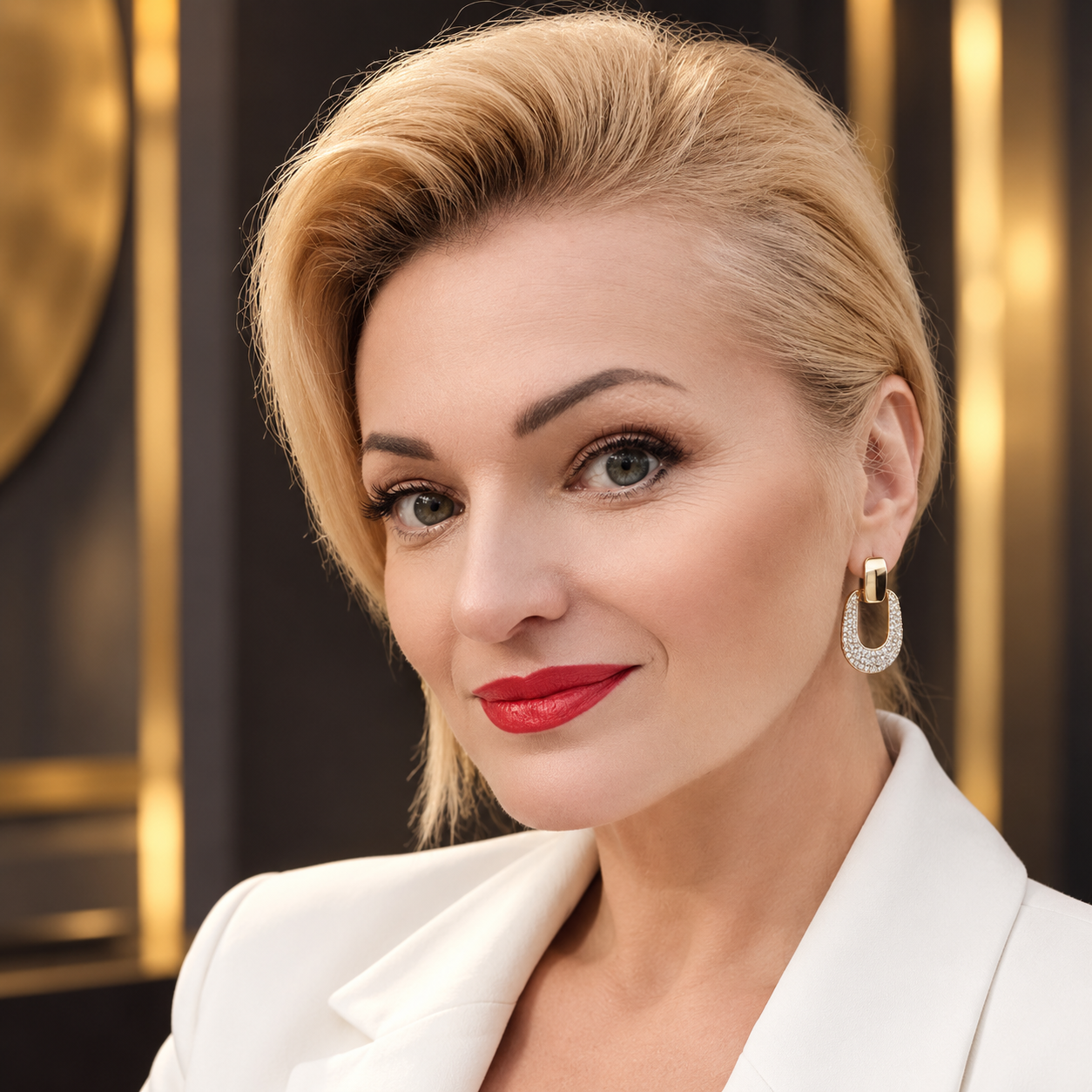 Татьяна Юшкова
