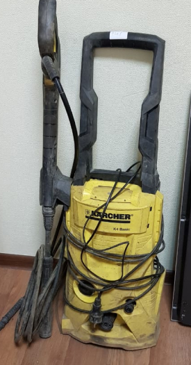 Ремонт бытовой техники и электроники в Екатеринбурге