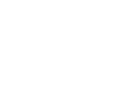 ФАБРИКА СТИЛЯ