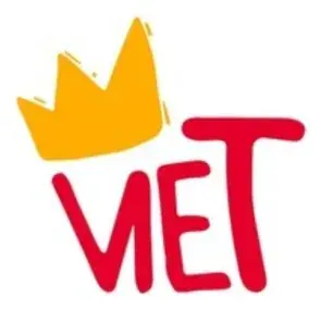 Знак VIET