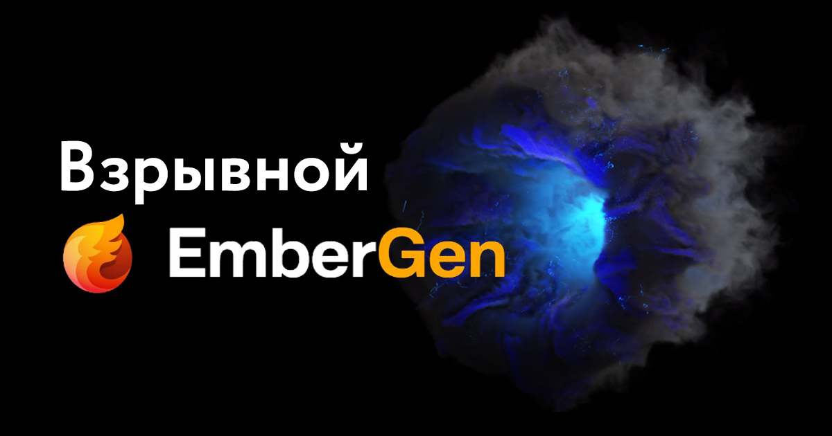 volnitsa.net