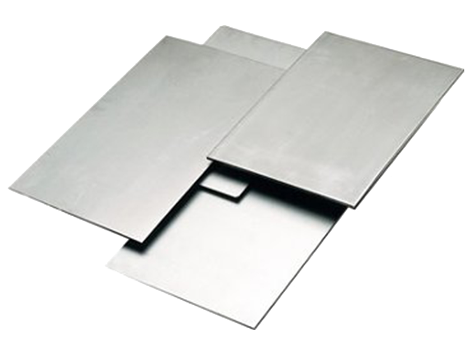 Резка нержавеющей стали