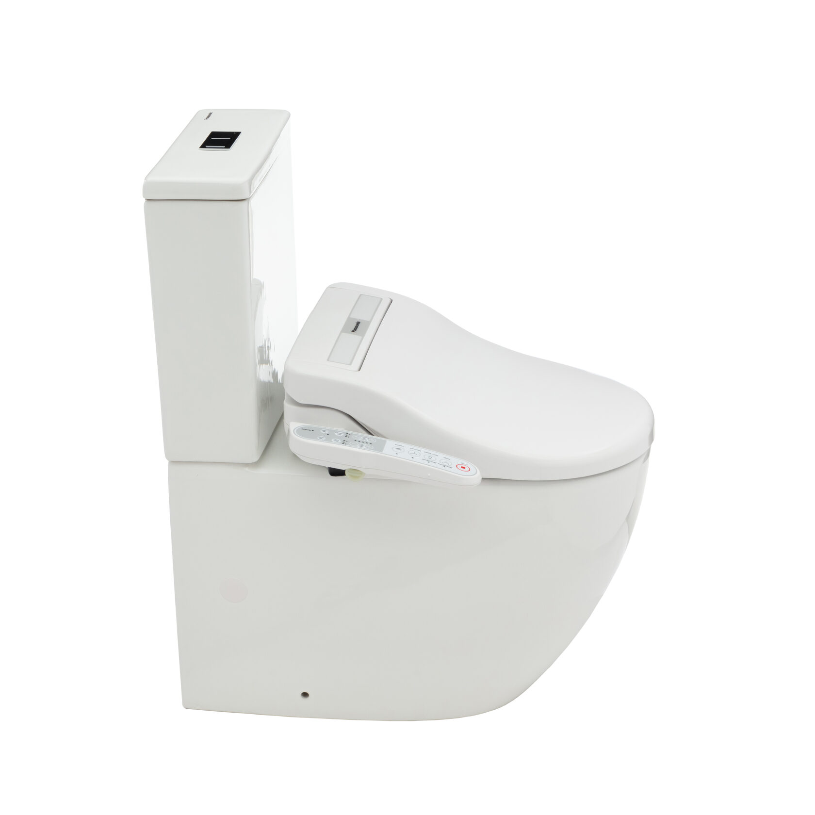 Roca унитаз с электронным сиденьем. крышка биде xiaomi. биде-накладка св-2000. крышка-биде аква-джет o. биде panasonic dl-me45.