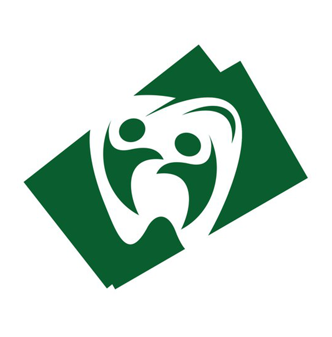 Ультра-Дент, стоматологическая клиника в Тюмени на улица Республики, 14/7 - отзы