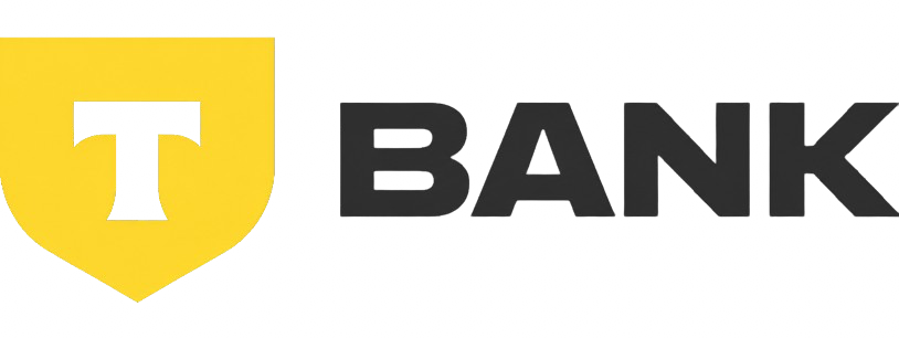 т-банк