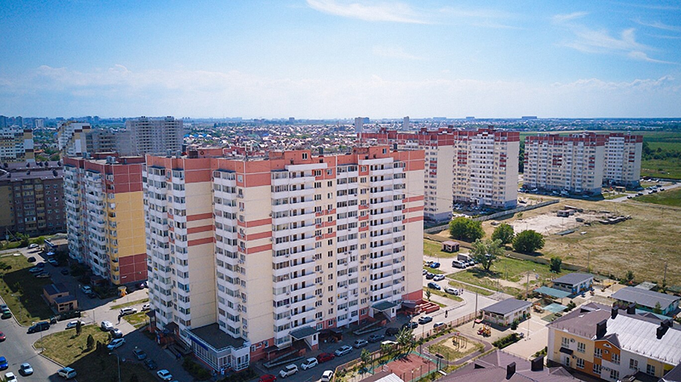 Фото прикубанского округа. Микрорайон молодежный Краснодар. Квартал молодежный Краснодар. ДК молодежный Краснодар. Краснодар мкр молодежный ЖК.