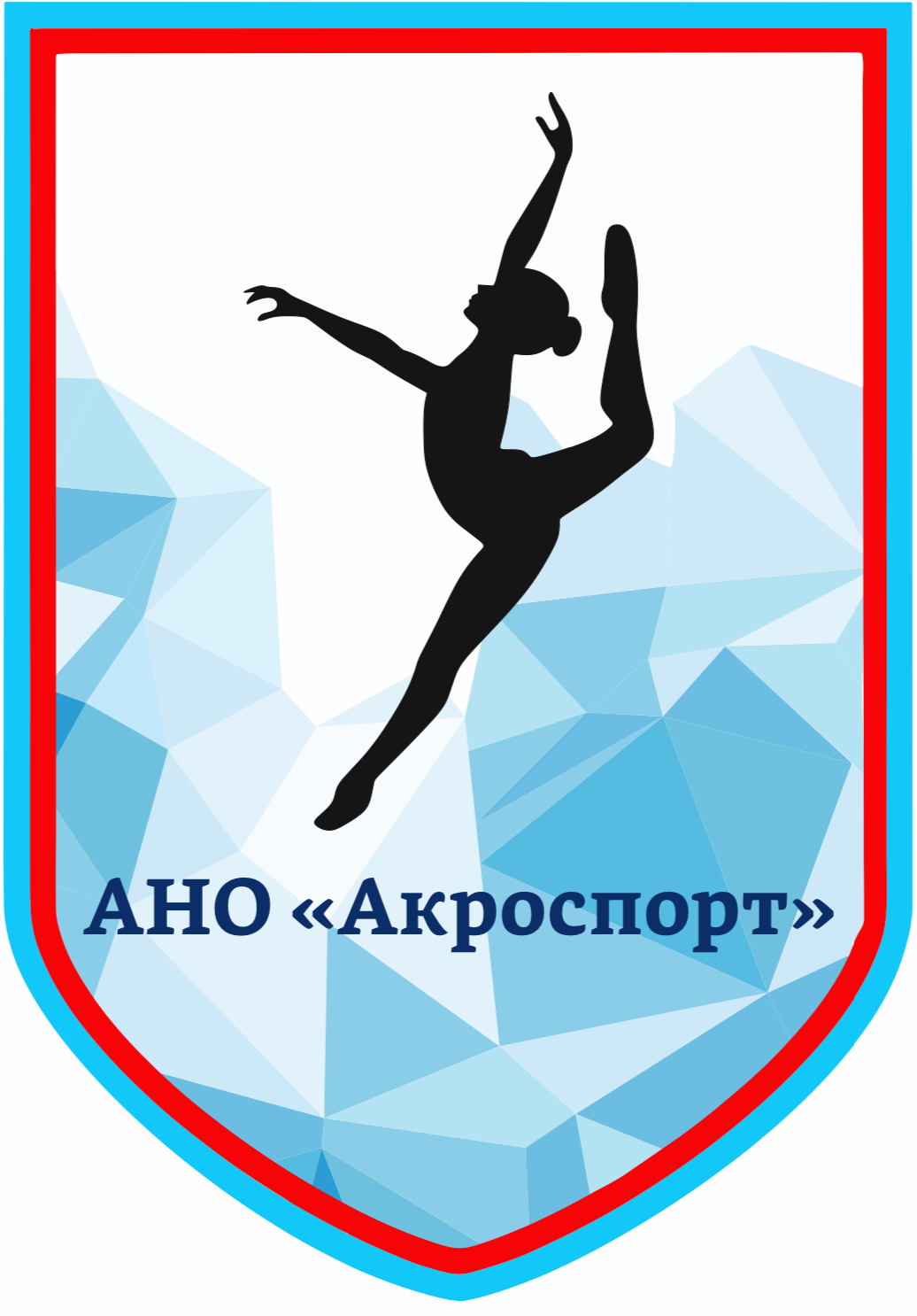  Acrosport32 