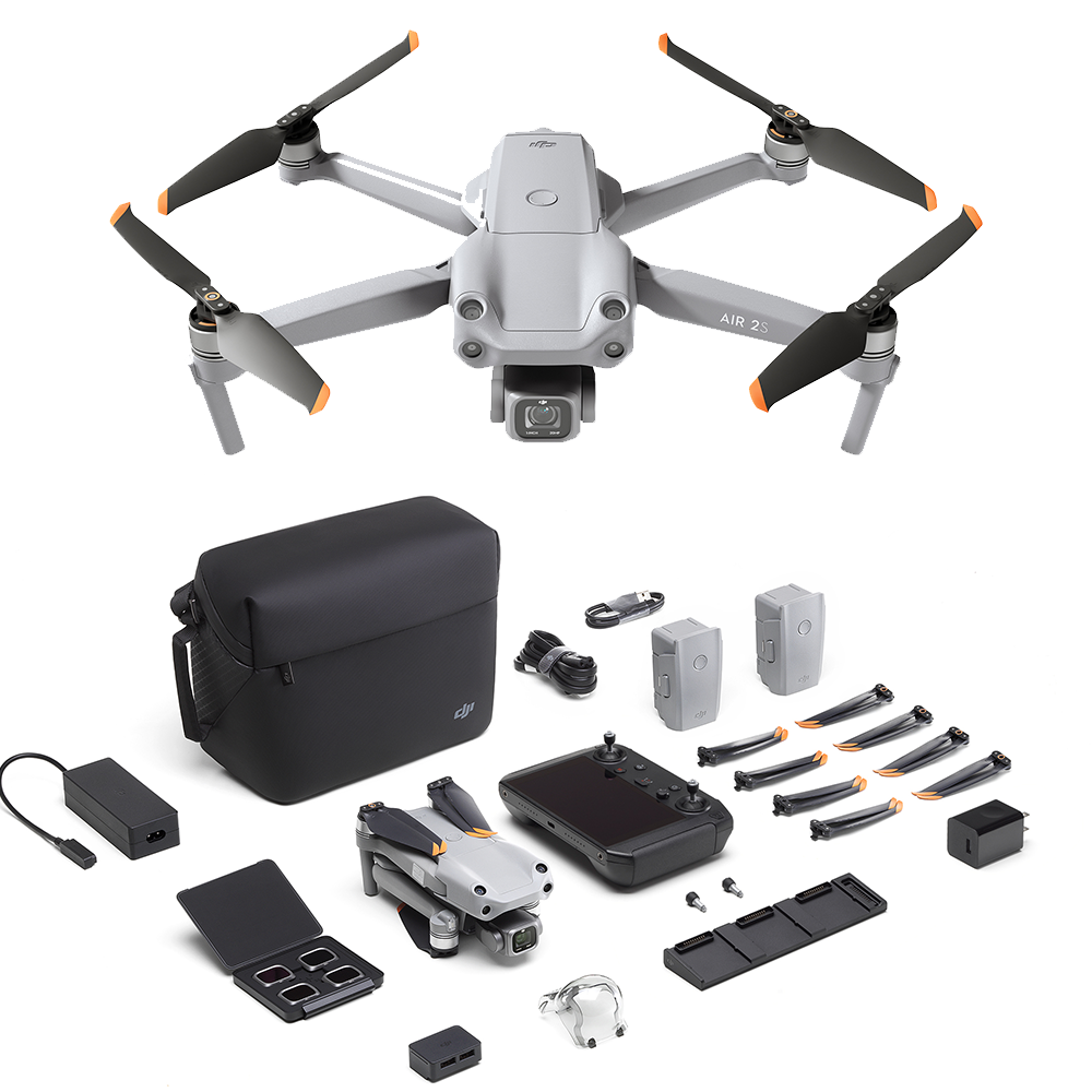 Dji 2s fly more combo. Дрон DJI Air 2s Fly more Combo. DJI Mavic Air 2s Fly more Combo. DJI Air 2s Fly more Combo Smart Controller. Квадрокоптер DJI Air 2s Fly more Combo (DJI Smart Controller) (6941565911612).