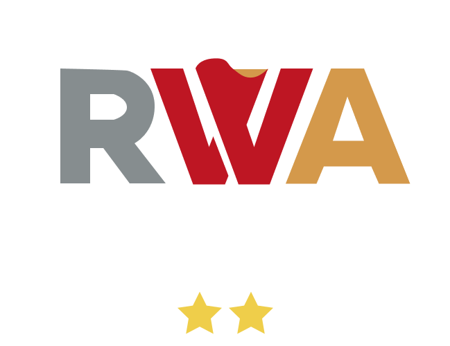 Блюдо со стейком