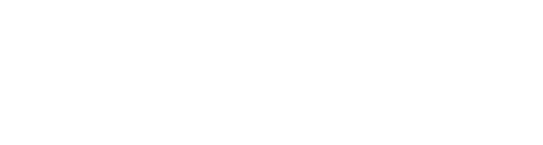 Экран Оптика