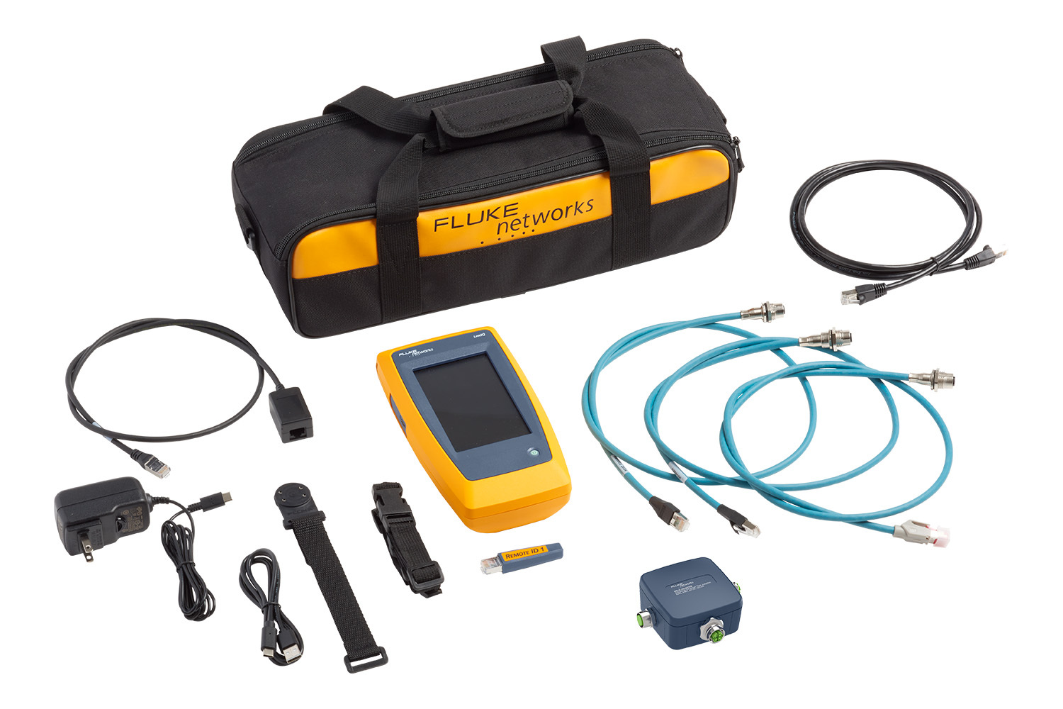 Тестер Fluke Networks. Fluke LINKIQ 2022. Fluke Networks serverroom. LINKIQ - Cable + Network Tester.