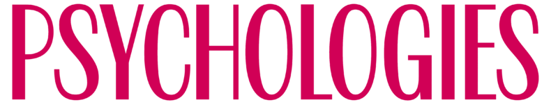 Картинки по запросу "лого psychologies.ru"