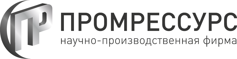 Фирма нпф. Промресурс. ООО Промресурс. НПФ эмблема. Промресурс логотип.