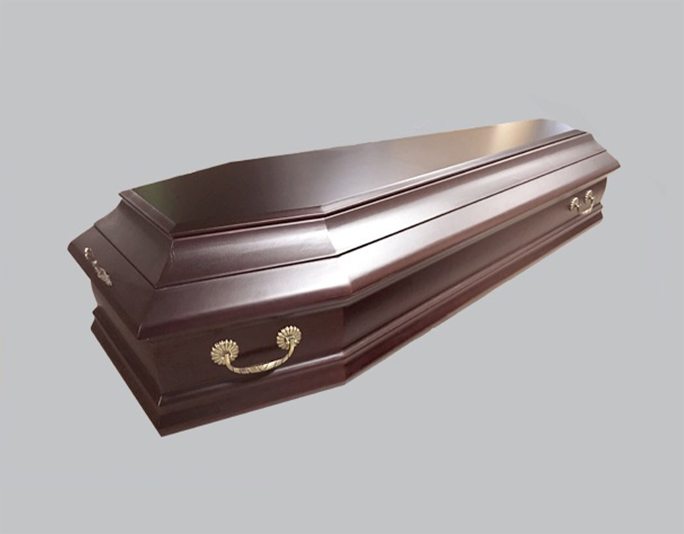 пара матовых гробов текст. красивый черный гроб. гроб лакированный 6 гранный. гроб бергамо черный. пара матовых гробов текст.