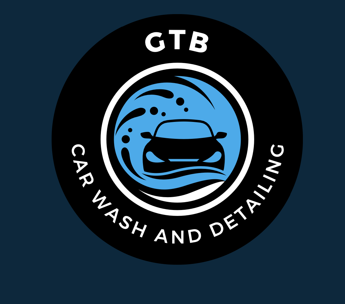 GTB
