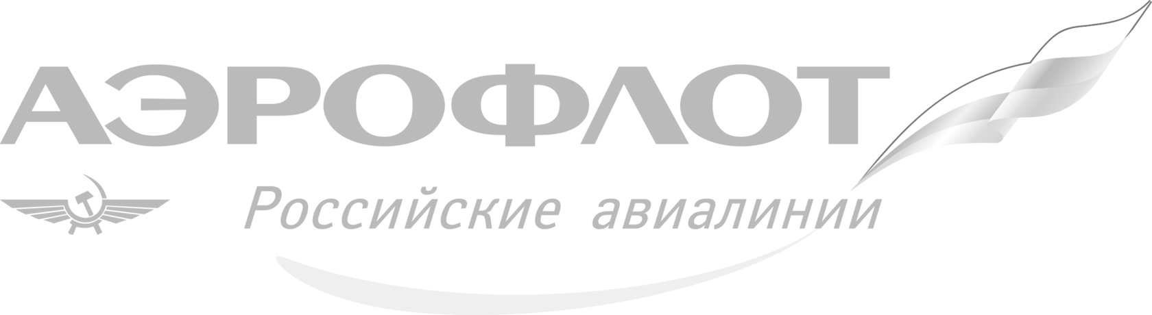 Логотип 7