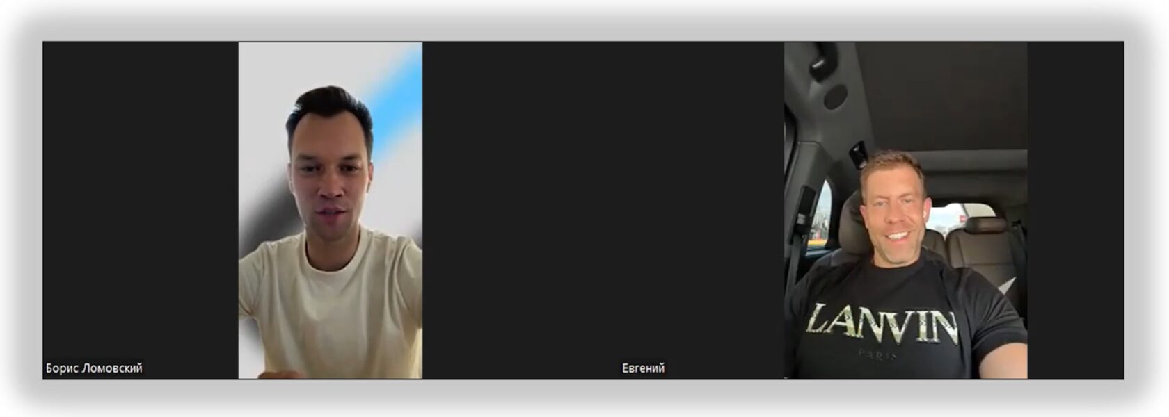  PR-продвижение в СМИ